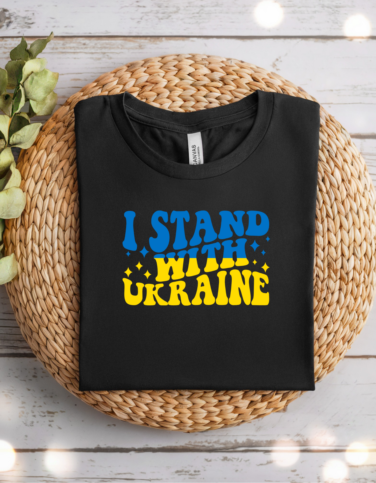 Ukraine