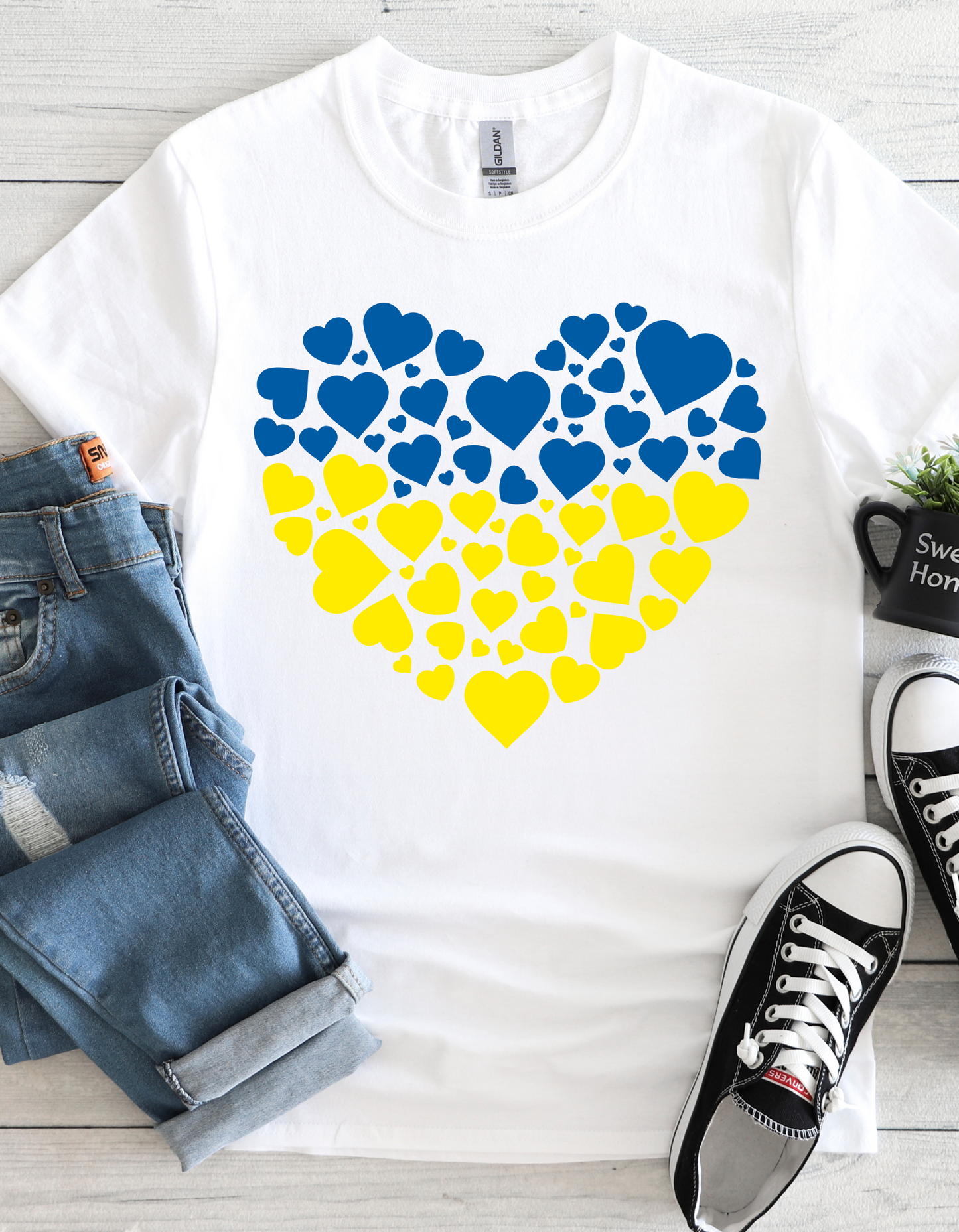 Ukraine