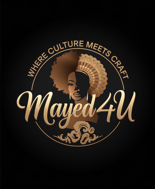 Mayed4uculture